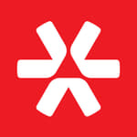 Akting logo