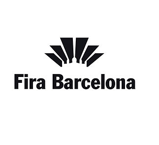 Fira Barcelona - Content Strategy