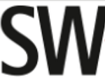 SWK Semnar & Wolf Kommunikation