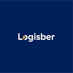 Logisbear logo
