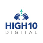 High10 Digital