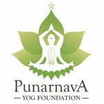 Pinar Mavi Ltd logo