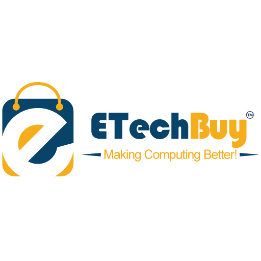 ETechBuy