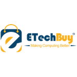 ETechBuy logo