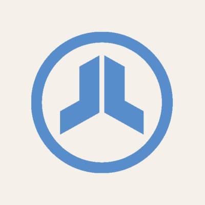 Liquid Studio Group, LLC