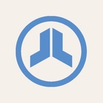 Liquid Studio Group, LLC