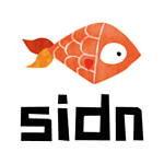 SIDN logo