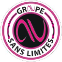 Groupe Sans Limites
