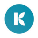 Kiriom Smart Growth
