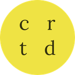 Studio Curated logo