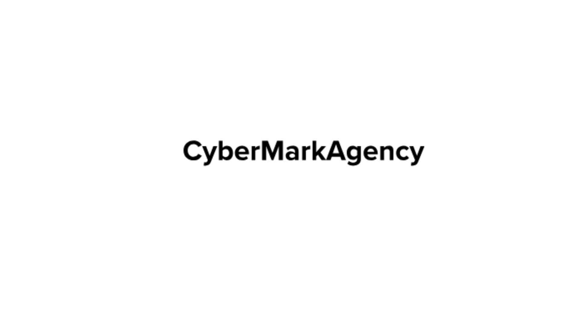 Cyber mark agency | Managed Cybersecurity Company in NZ
