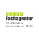 Mediata Communications Gmbh