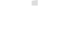 Stilecht Markenagentur