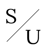 Sabrina Ullmann | Markenstrategie