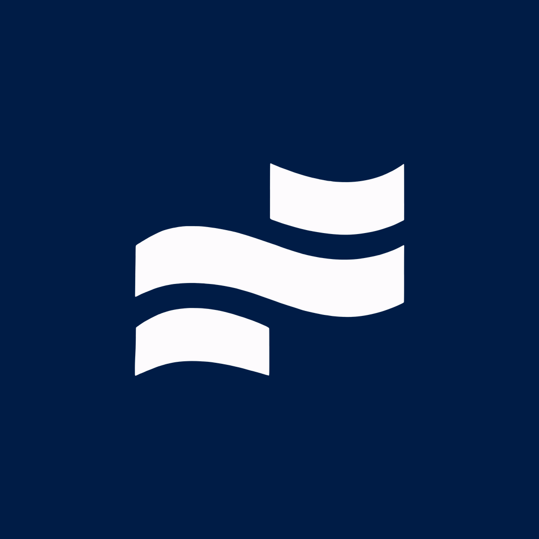 Saura Agency