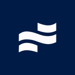 Saura Agency logo