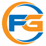 Freelancer Groups logo