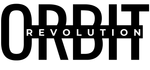 Orbit Revolution