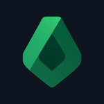 Avokadia logo