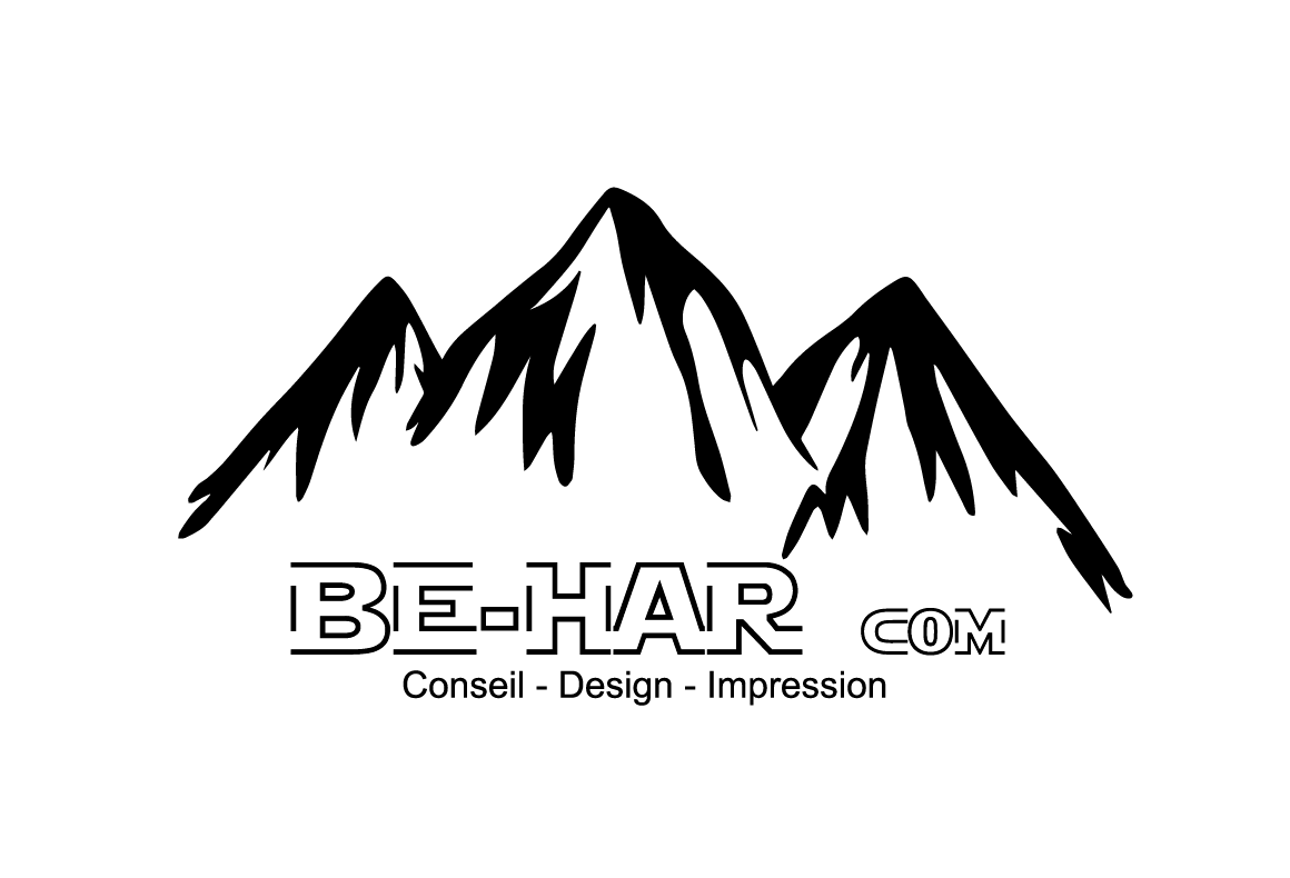 BE-HAR COM