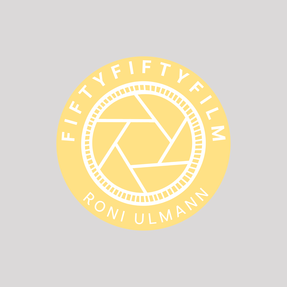 Fifty-Fifty Film&Video