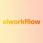 AI Workfllow logo