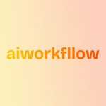 AI Workfllow