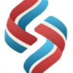 Source Soft Solutions Pvt. Ltd.