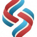 Source Soft Solutions Pvt. Ltd.