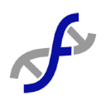 Freezerworks by Dataworks Development