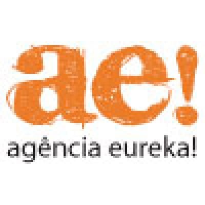 Agência Eureka
