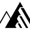 Growth Consulting Company