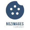 Nozimages