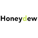 Honeydew