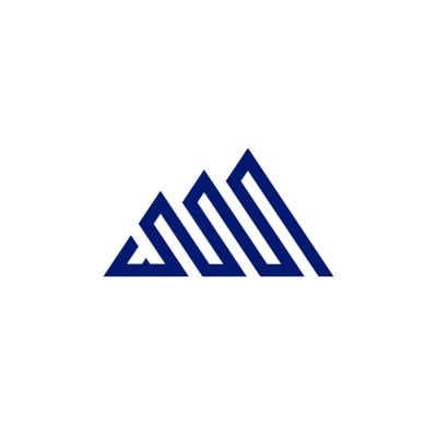 Admireworks