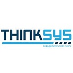 Thinksys