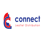 Connect Leaflet Distribution