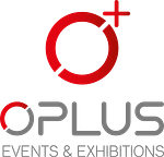 Oplus Events & Exhibitions