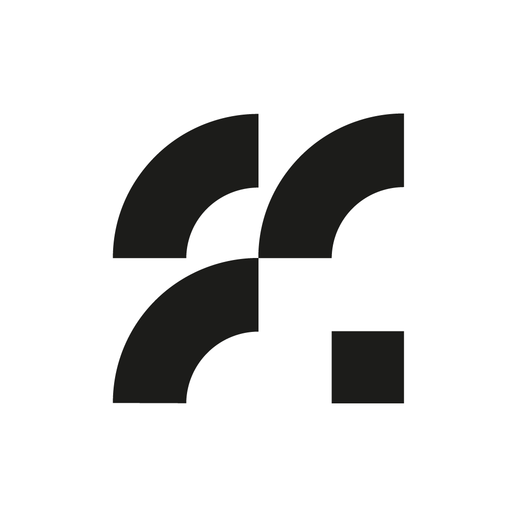 Sensei | Tech Mastering Team