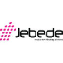 Jebede