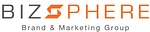 Bizsphere Brand & Marketing Group