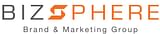 Bizsphere Brand & Marketing Group