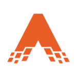 Awarity