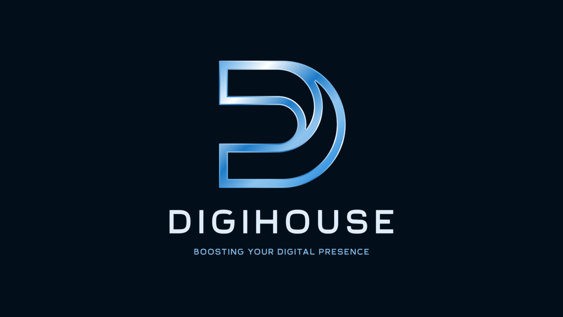 DigiHouse