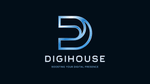 DigiHouse