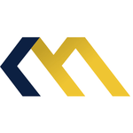 KAREON Media GmbH logo