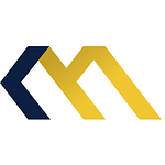 KAREON Media GmbH