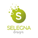 Selegna Design