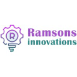 Ramsons Innovations