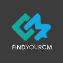 Find Your Cm